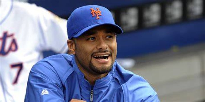 How Much is Johan Santana’s Net Worth Today