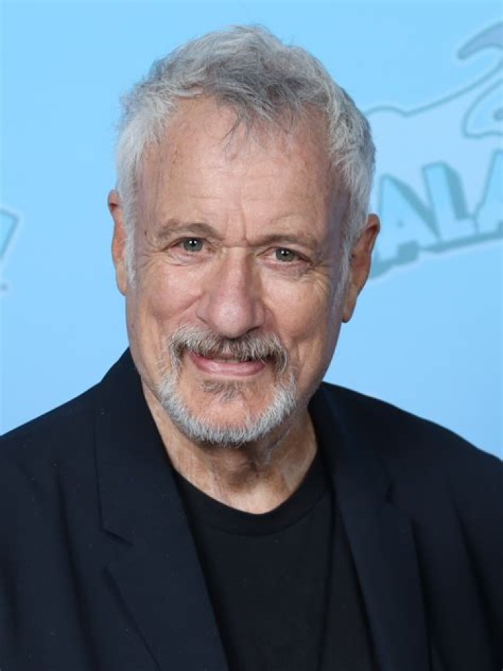 How much is John de Lancie’s net worth in 2023