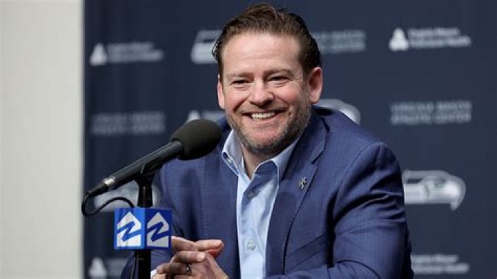 How Much Is John Schneider Worth?