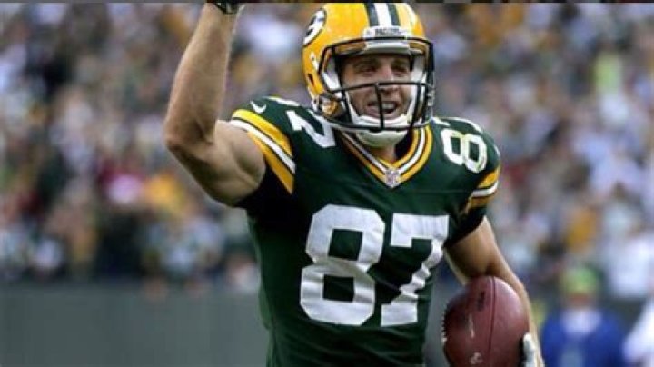 How Much Is Jordy Nelson Worth?
