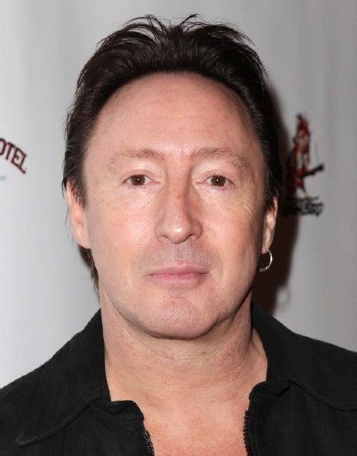 How Much is Julian Lennon’s Net Worth in 2023