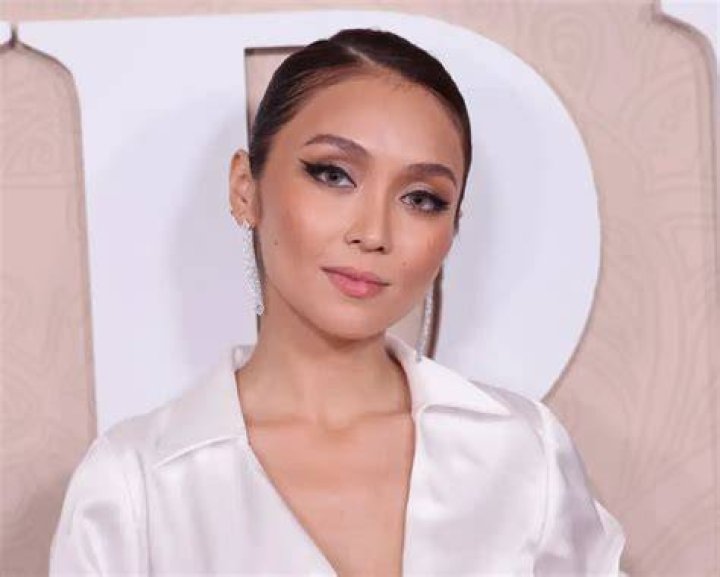 How Much Is Kathryn Bernardo Worth?