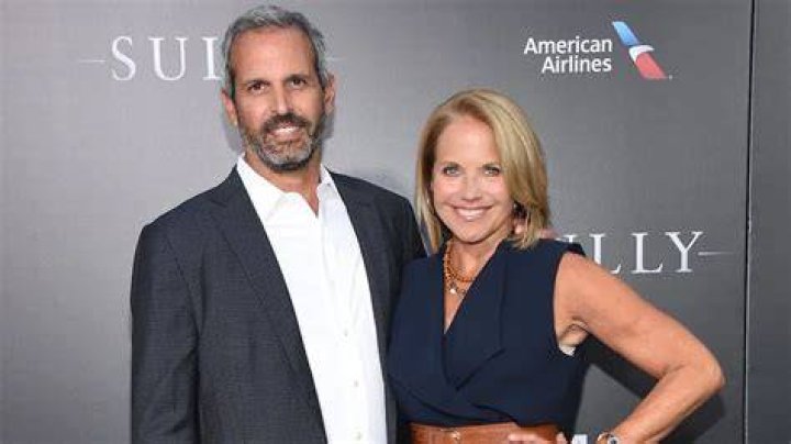 How Much is Katie Couric’s Net Worth in 2023