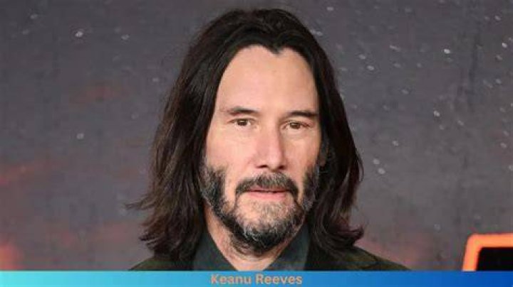 How Much is Keanu Reeves’s Net Worth in 2023