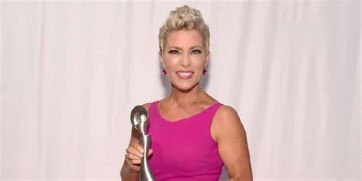 How much is Kelly Frey’s net worth today: Biography, Net Worth & more, Brief Intro
