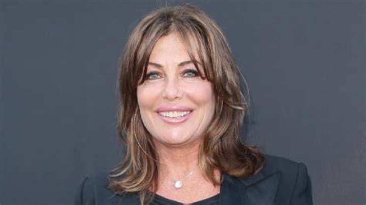 How much is Kelly LeBrock’s net worth in 2023