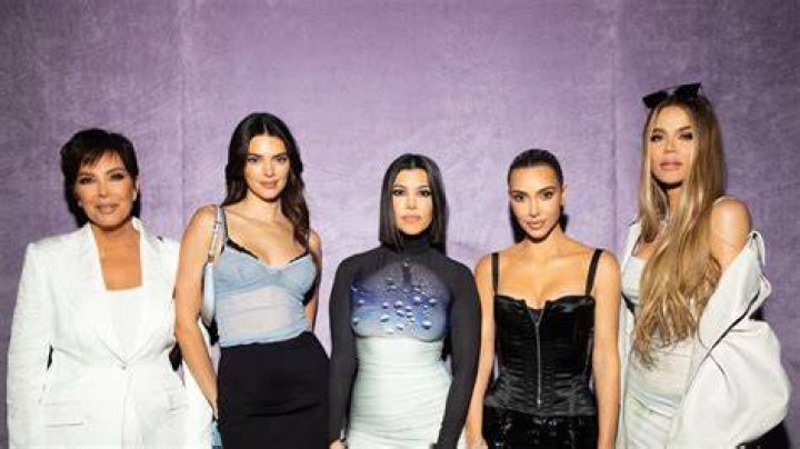 How much is Kim Kardashian’s Net Worth’s net worth in 2023