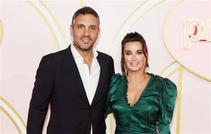 How much is Kyle Richards’s Net Worth’s net worth in 2023