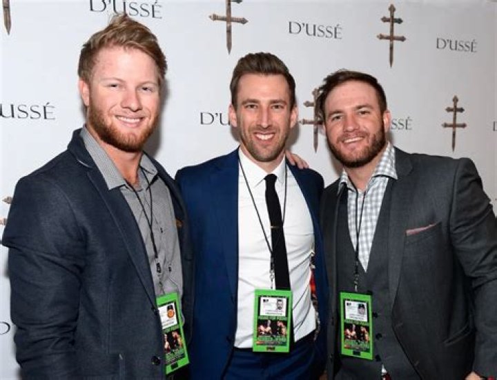 How Much Is Kyle Thousand Net Worth? Learn Everything About The Sports Agent