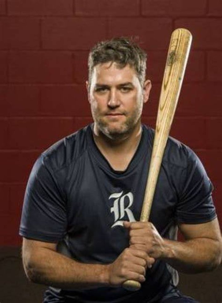 How Much is Lance Berkman's Net Worth Today