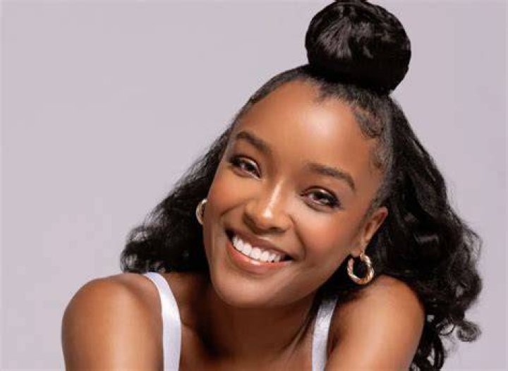 How Much Is LaToya Tonodeo Worth