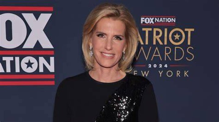 How much is Laura Ingraham’s Net Worth’s net worth in 2023
