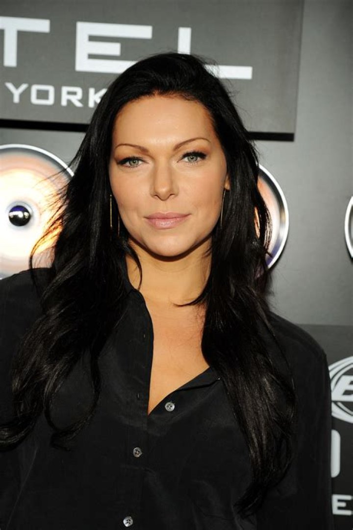 How much is Laura Prepon’s Net Worth’s net worth in 2023