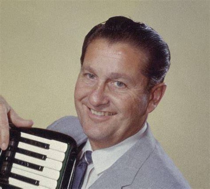 How Much is Lawrence Welk’s Net Worth Today