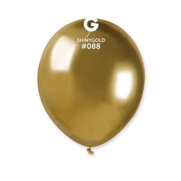 How much is Les Gold's Net Worth's net worth in 2023