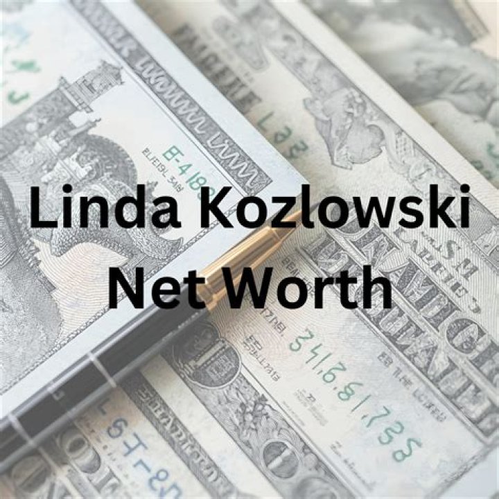 How much is Linda Kozlowski’s net worth today: Biography, Net Worth & more