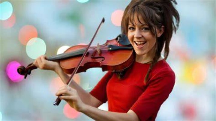 How much is Lindsey Stirling’s Net Worth’s net worth in 2023