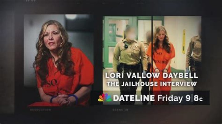 How Much Is Lori Vallow Worth?