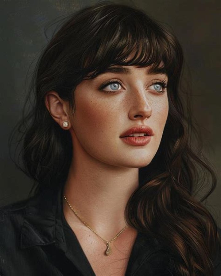 How Much is Margo Harshman’s Net Worth in 2023