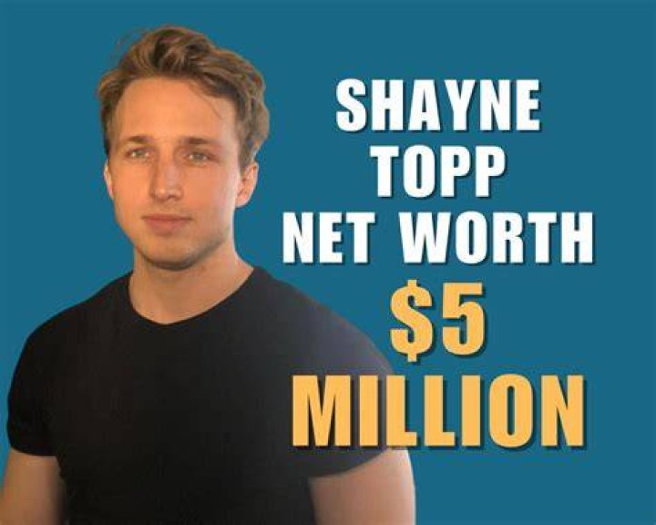 How much is Mario Feliciano’s net worth today?