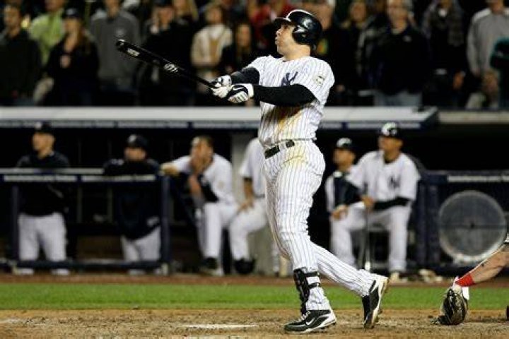 How Much is Mark Teixeira’s Net Worth Today