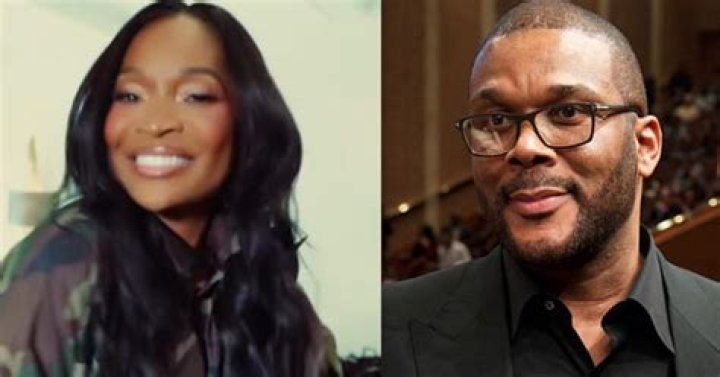 How much is Marlo Hampton's net worth today