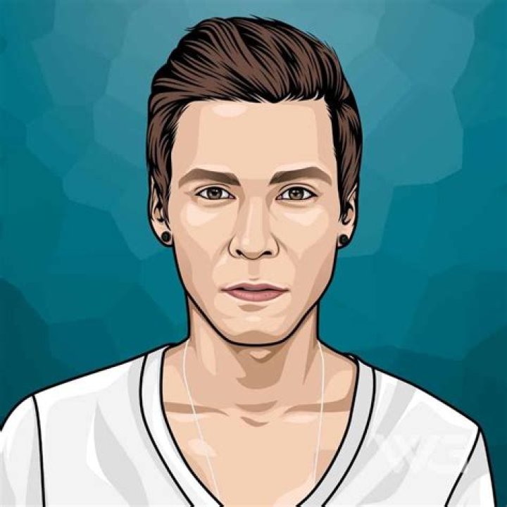 How Much is Matthew Koma’s Net Worth Today
