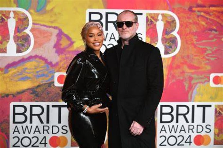 How much is Maximillion Cooper’s net worth in 2023