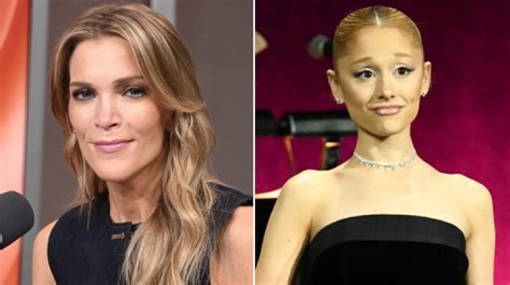 How much is Megyn Kelly’s net worth today
