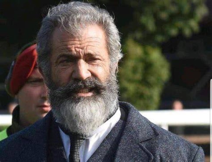 How much is Mel Gibson’s Net Worth’s net worth in 2023