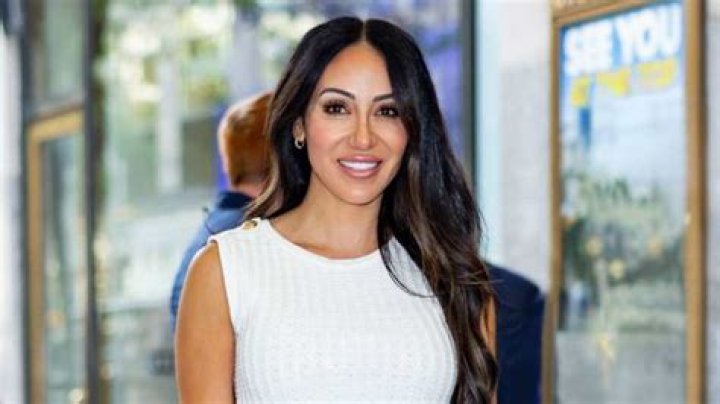 How Much is Melissa Gorga’s Net Worth in 2023