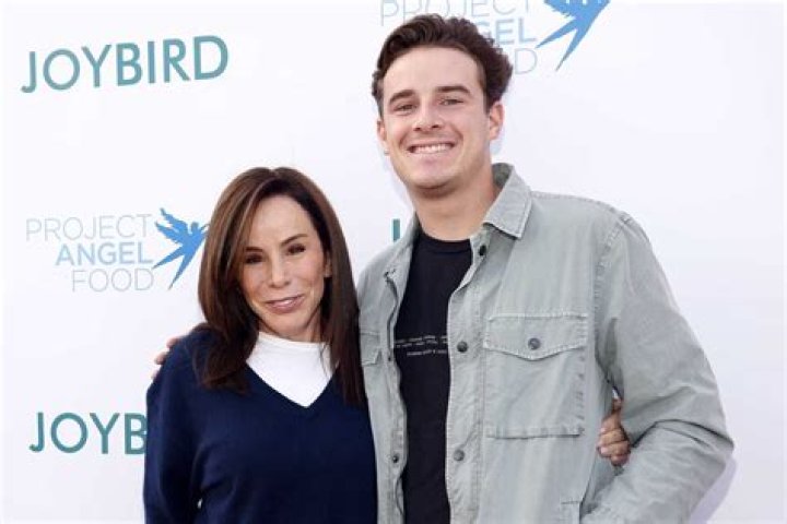 How Much is Melissa Rivers's Net Worth in 2023