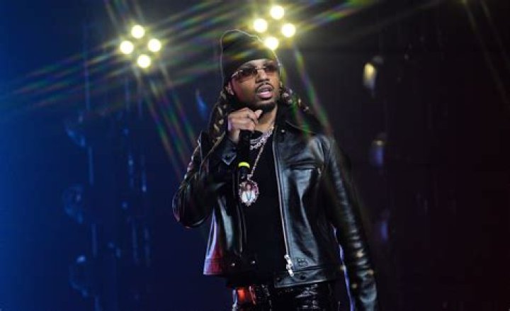 How Much is Metro Boomin’s Net Worth in 2023