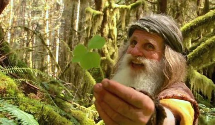 How much is Mick Dodge’s Net Worth Today
