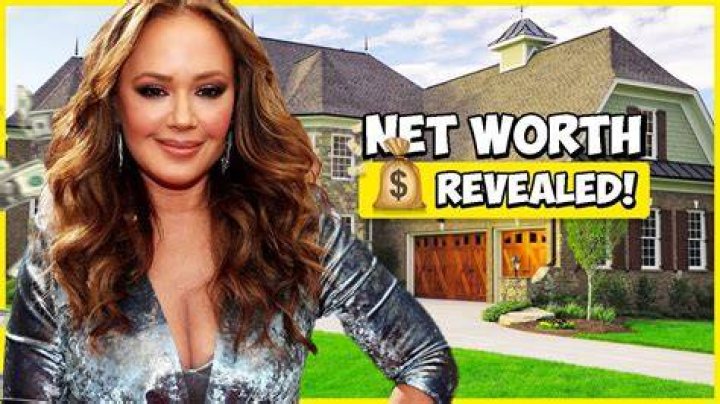 How much is Mike Starr's net worth in 2023