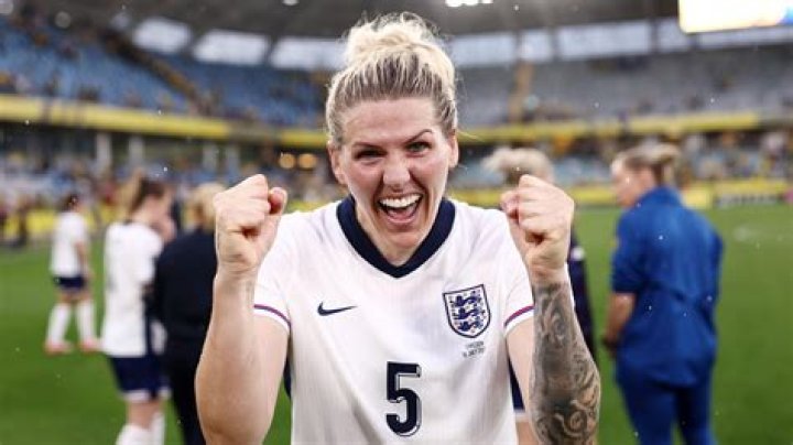 How much is Millie Bright worth?