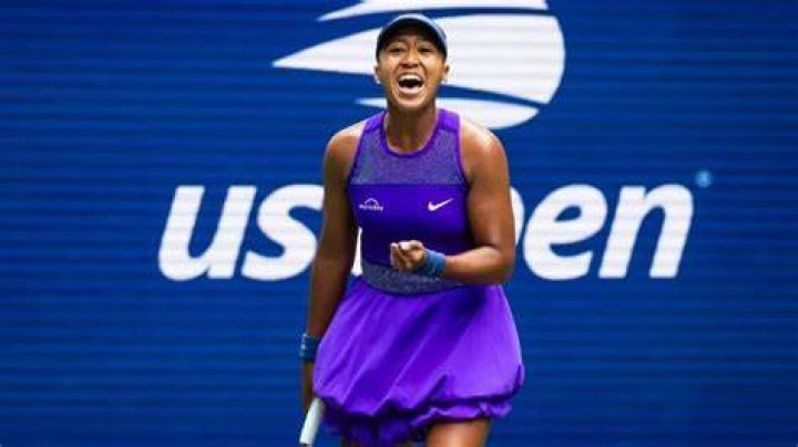 How Much is Naomi Osaka’s Net Worth in 2023