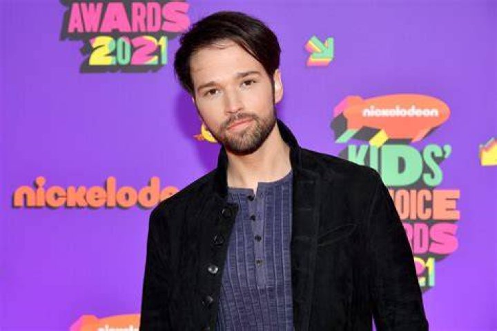 How Much is Nathan Kress’s Net Worth Today