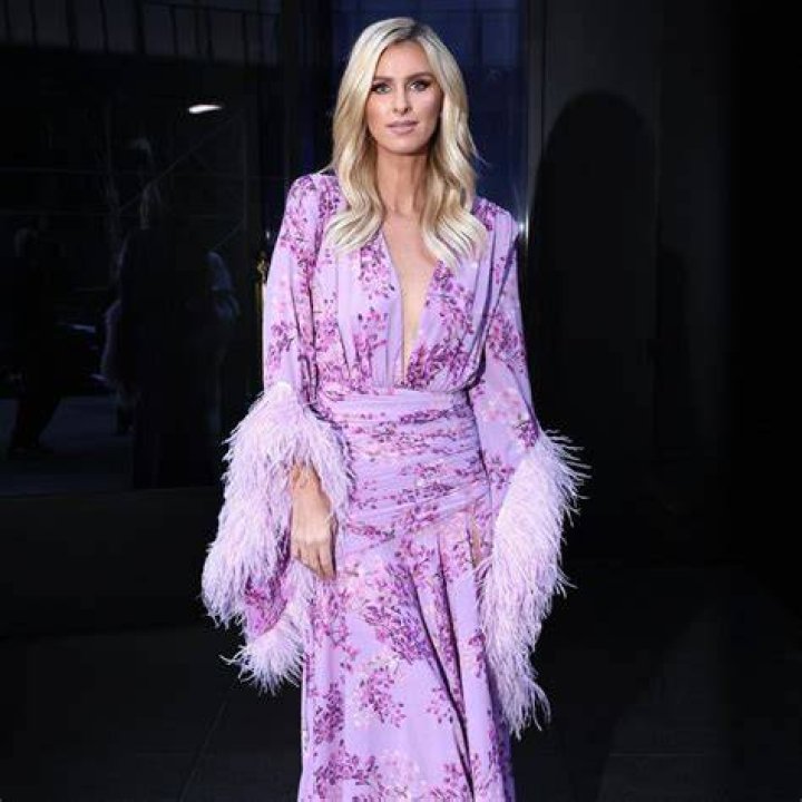 How much is Nicky Hilton’s net worth today