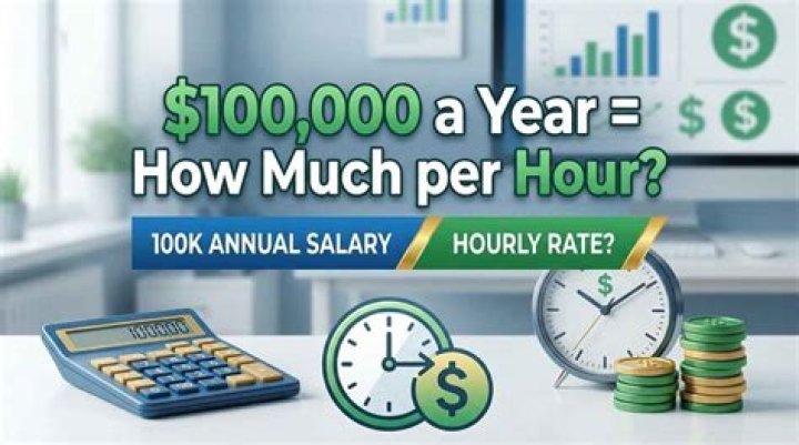 How much is Noah Allen paid?