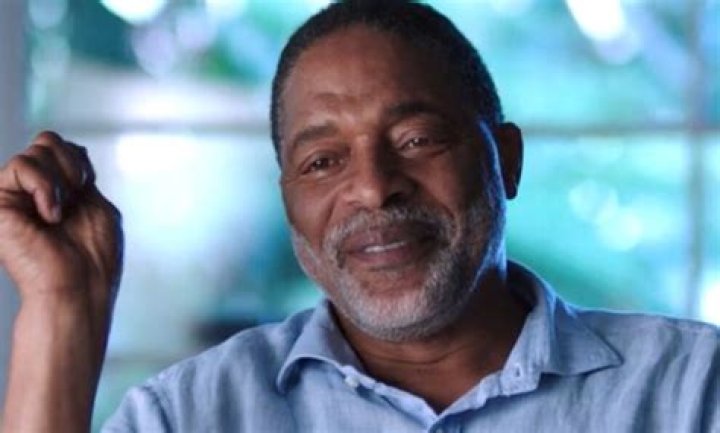 How much is Norm Nixon's net worth in 2023