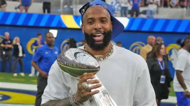 How Much is Odell Beckham Jr.’s Net Worth in 2023
