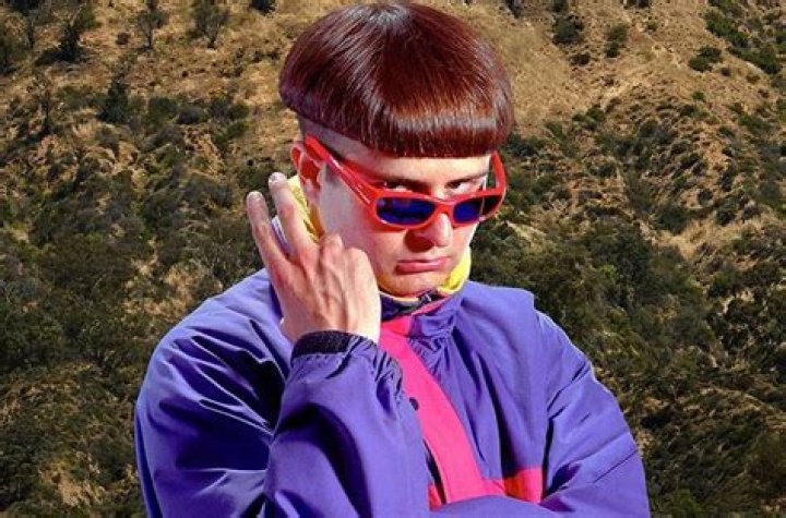 How much is Oliver Tree’s Net Worth’s net worth in 2023