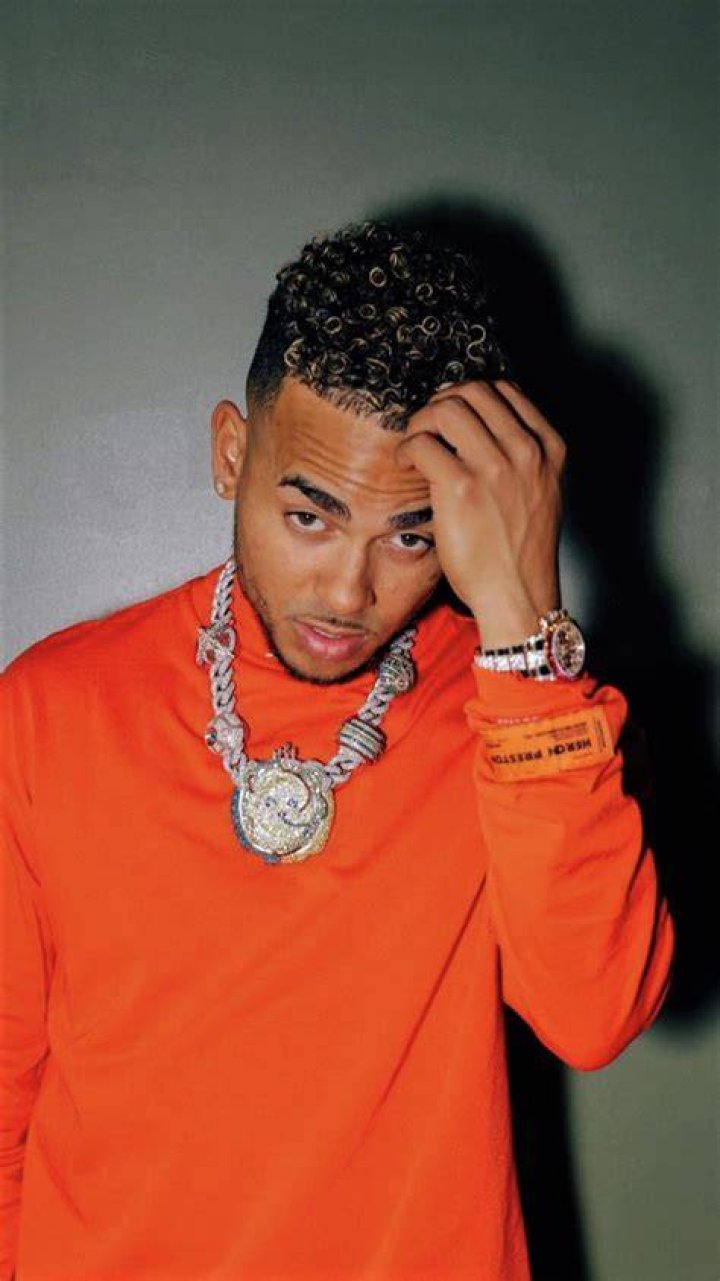 How much is Ozuna’s Net Worth in 2023