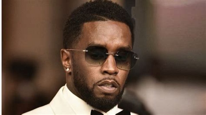 How Much is P. Diddy’s Net Worth in 2023
