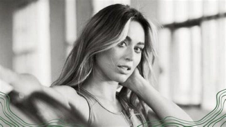 How much is Paula Badosa’s net worth: What is Her Net Worth