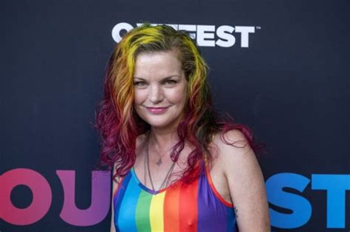 How much is Pauley Perrette’s Net Worth’s net worth in 2023