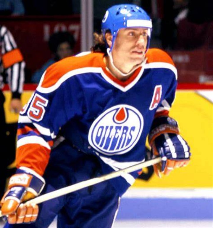 How Much Is Petr Klíma Worth?