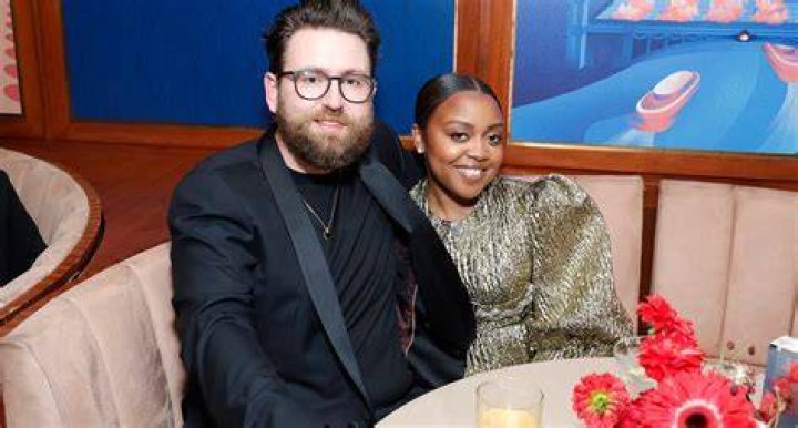 How much is Quinta Brunson’s Net Worth in 2023