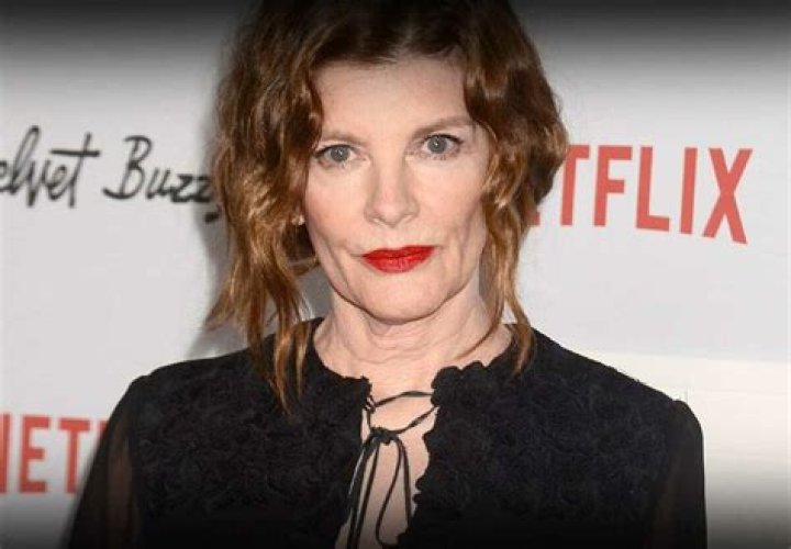 How Much is Rene Russo’s Net Worth in 2023